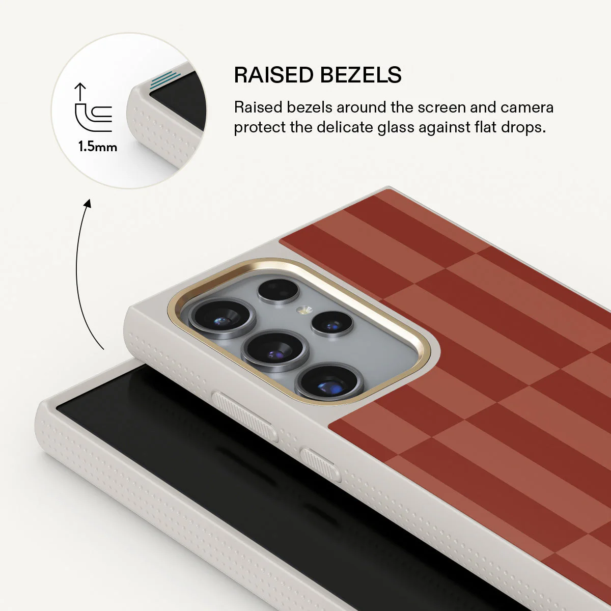 On Read - Samsung Galaxy S24 Ultra Case - Image 22