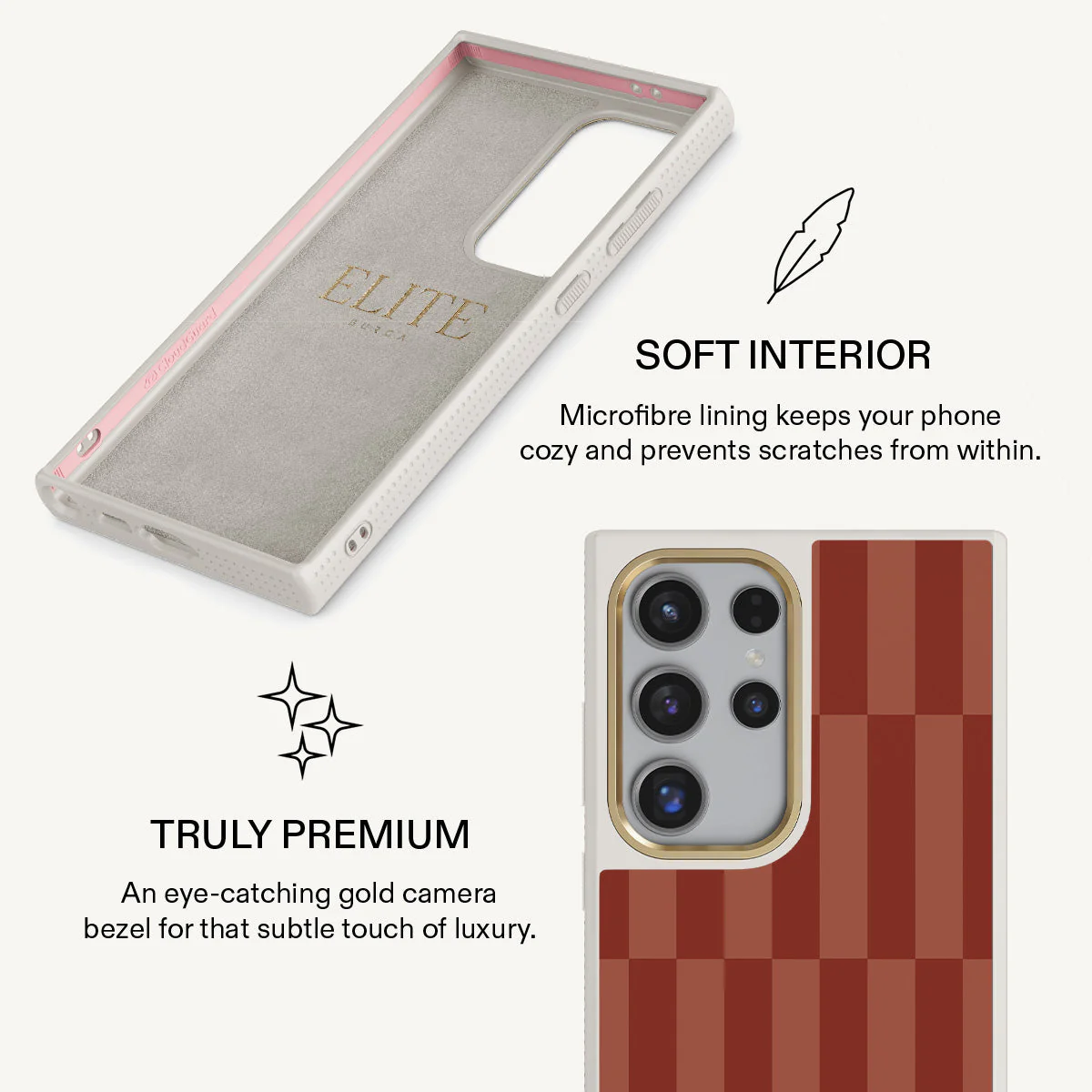 On Read - Samsung Galaxy S24 Ultra Case - Image 24