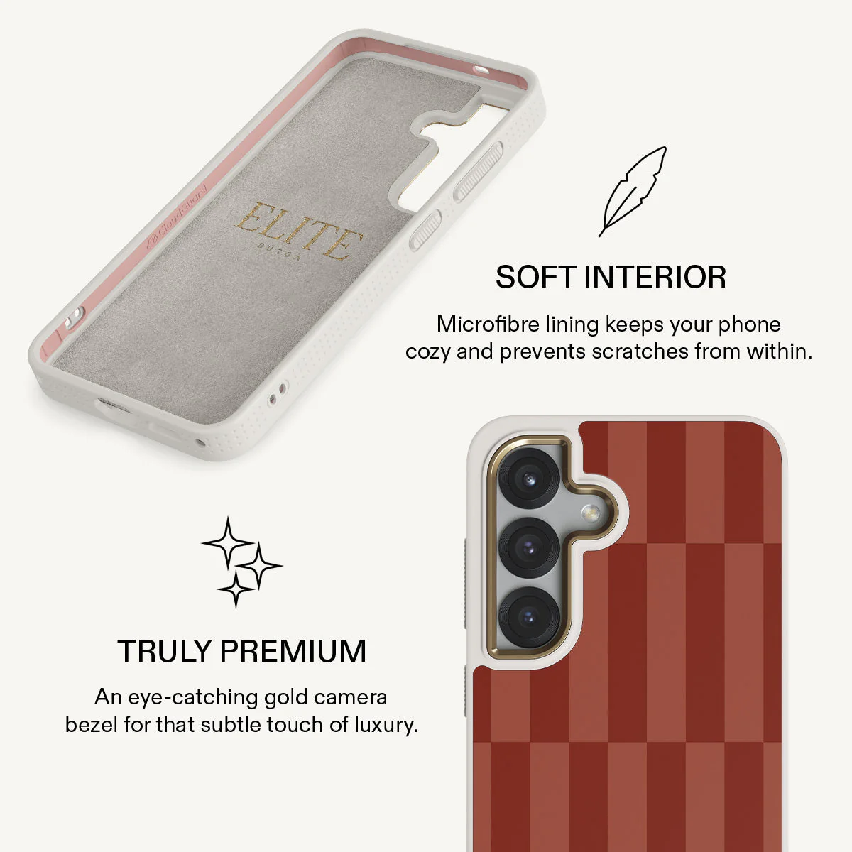On Read - Samsung Galaxy S25 Case - Image 24