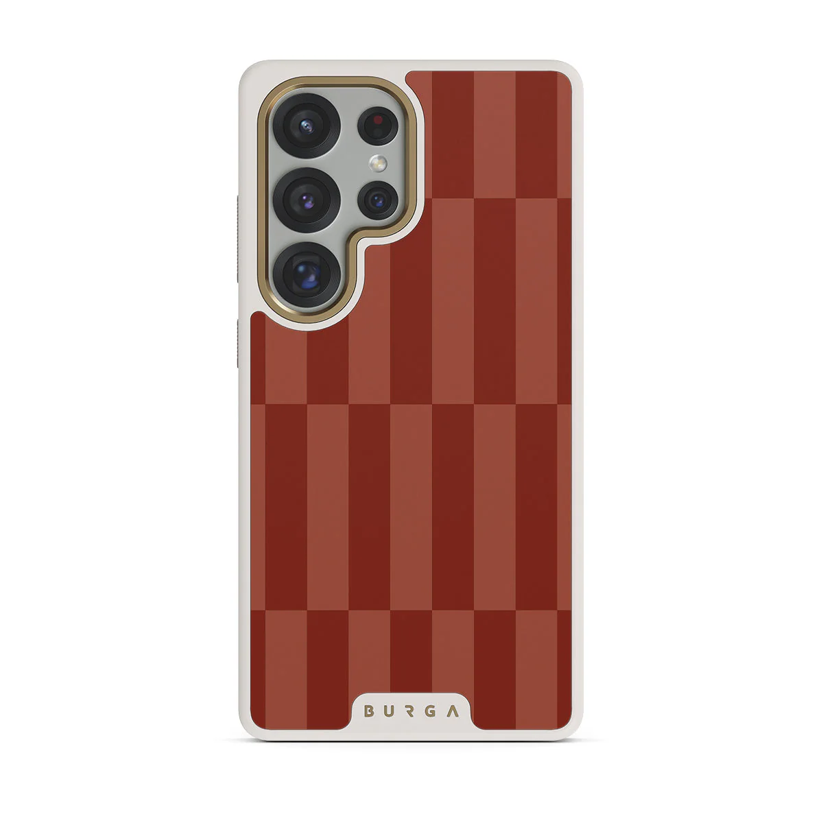 On Read - Samsung Galaxy S25 Ultra Case - Image 19