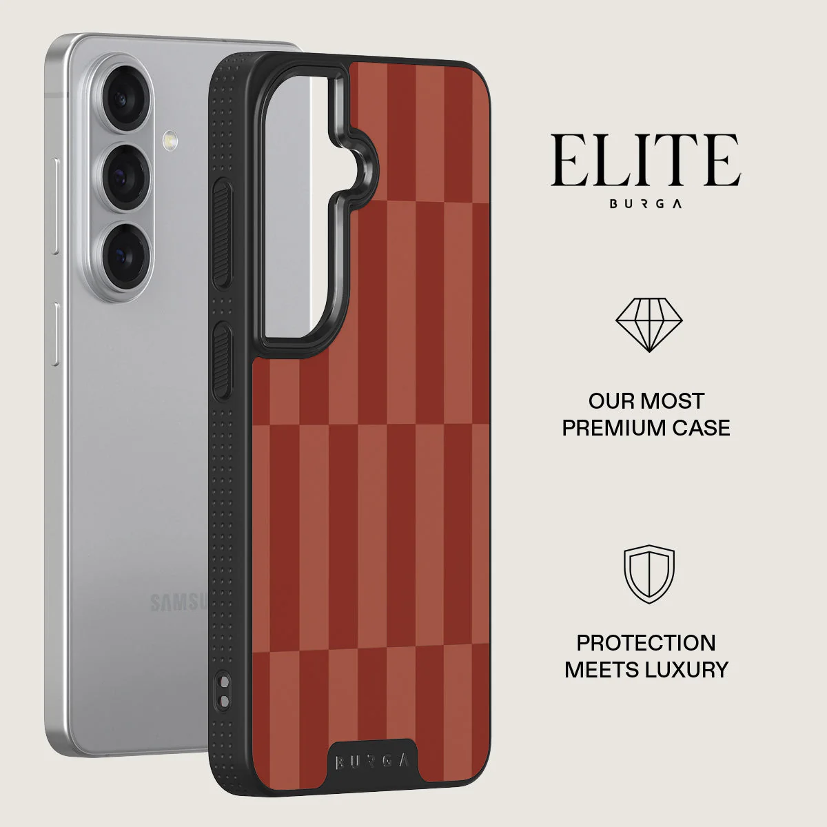 On Read - Samsung Galaxy S26 Plus Case - Image 13