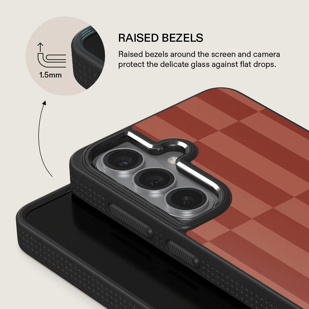 On Read - Samsung Galaxy S26 Plus Case - Image 15