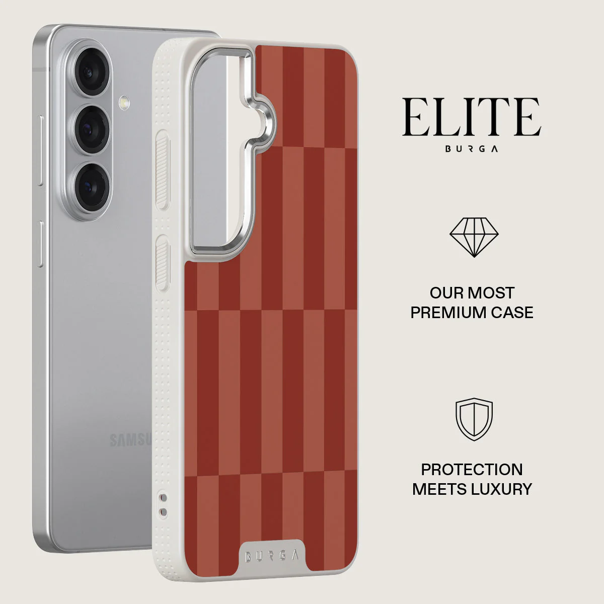 On Read - Samsung Galaxy S26 Plus Case - Image 34
