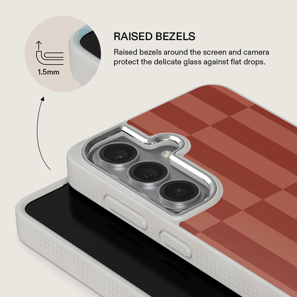 On Read - Samsung Galaxy S26 Plus Case - Image 36
