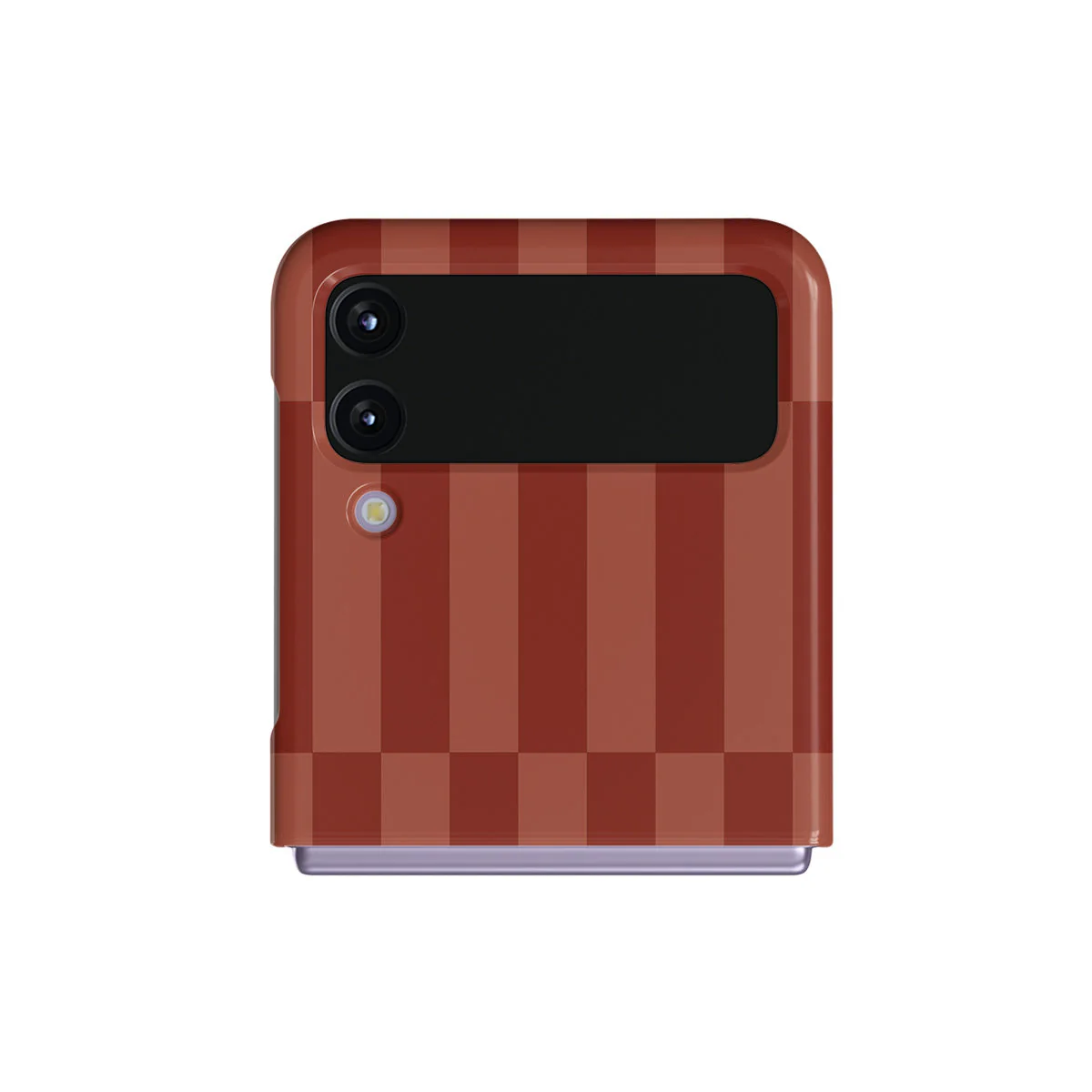 On Read - Samsung Galaxy Z Flip 4 Case