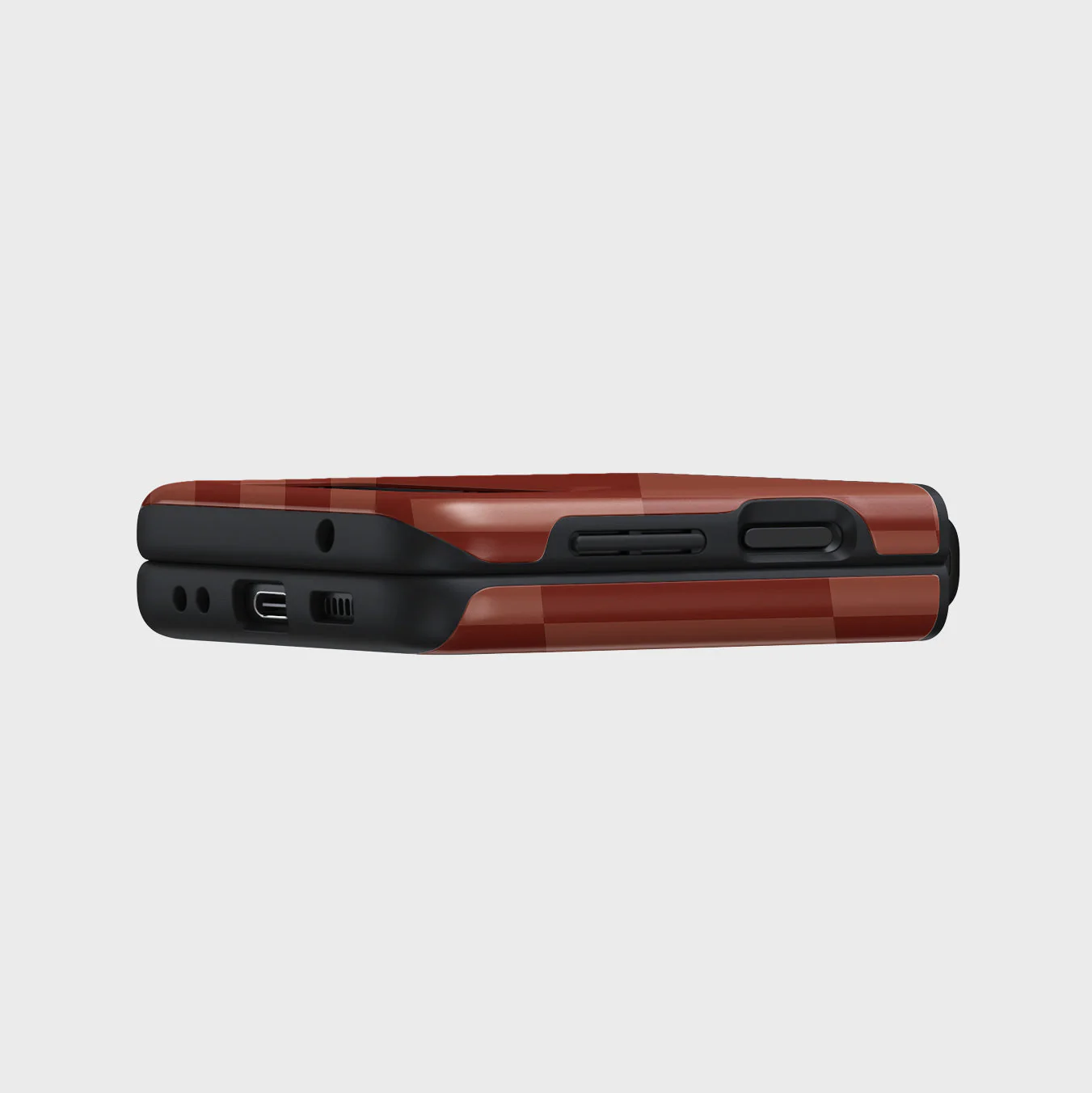 On Read - Samsung Galaxy Z Flip 4 Case - Image 13