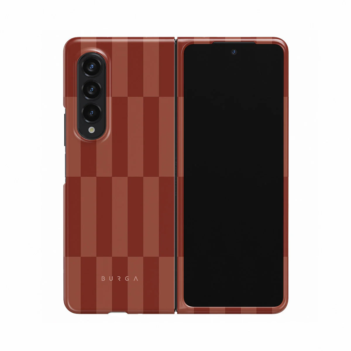 On Read - Samsung Galaxy Z Fold 3 Case