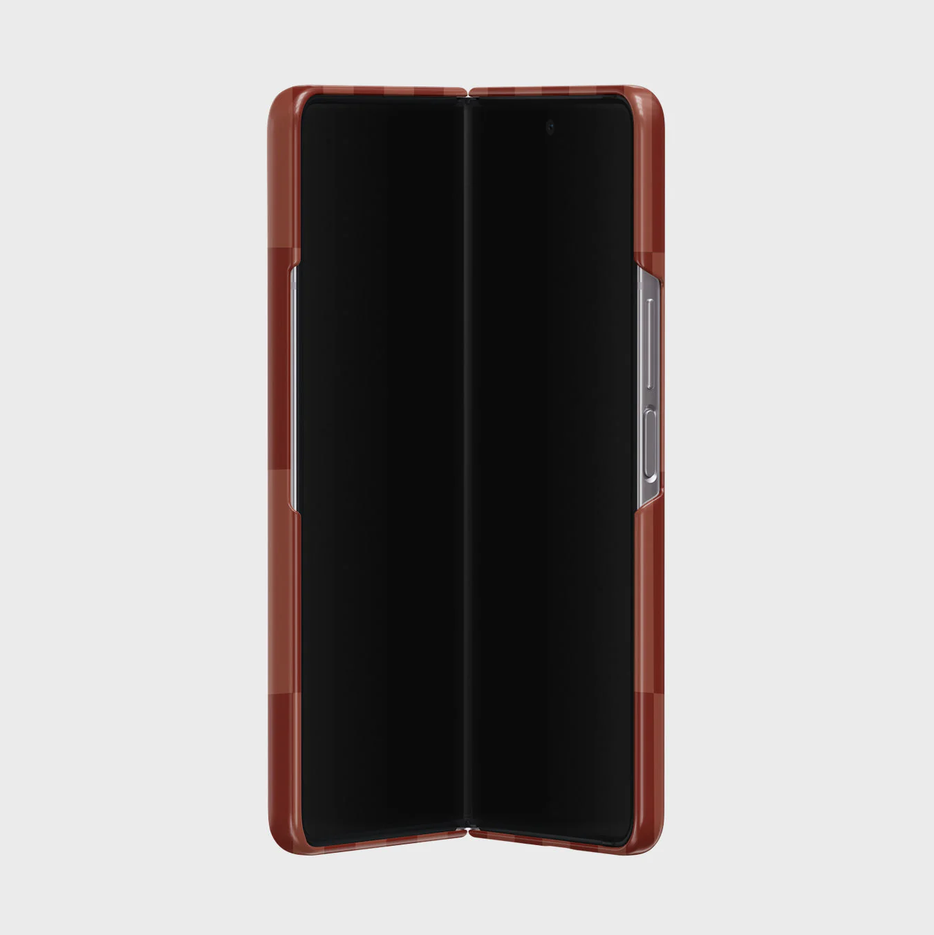 On Read - Samsung Galaxy Z Fold 3 Case - Image 5