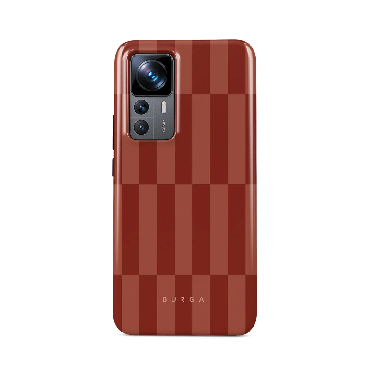 On Read - Xiaomi 12T Pro Case
