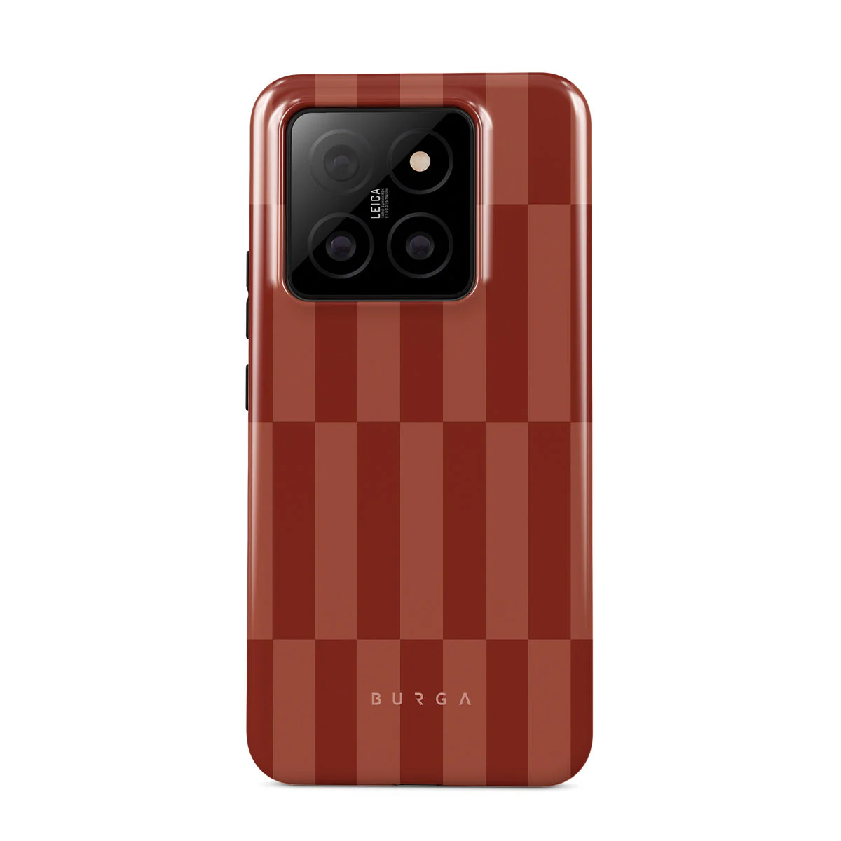 On Read - Xiaomi 14 Pro Case