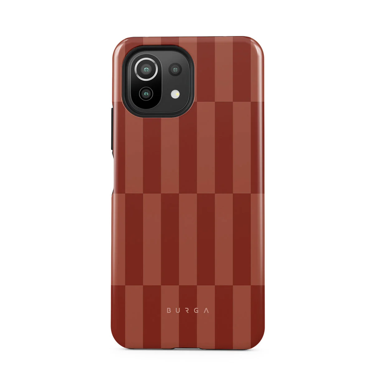On Read - Xiaomi Mi 11 Lite 4G / 5G Case