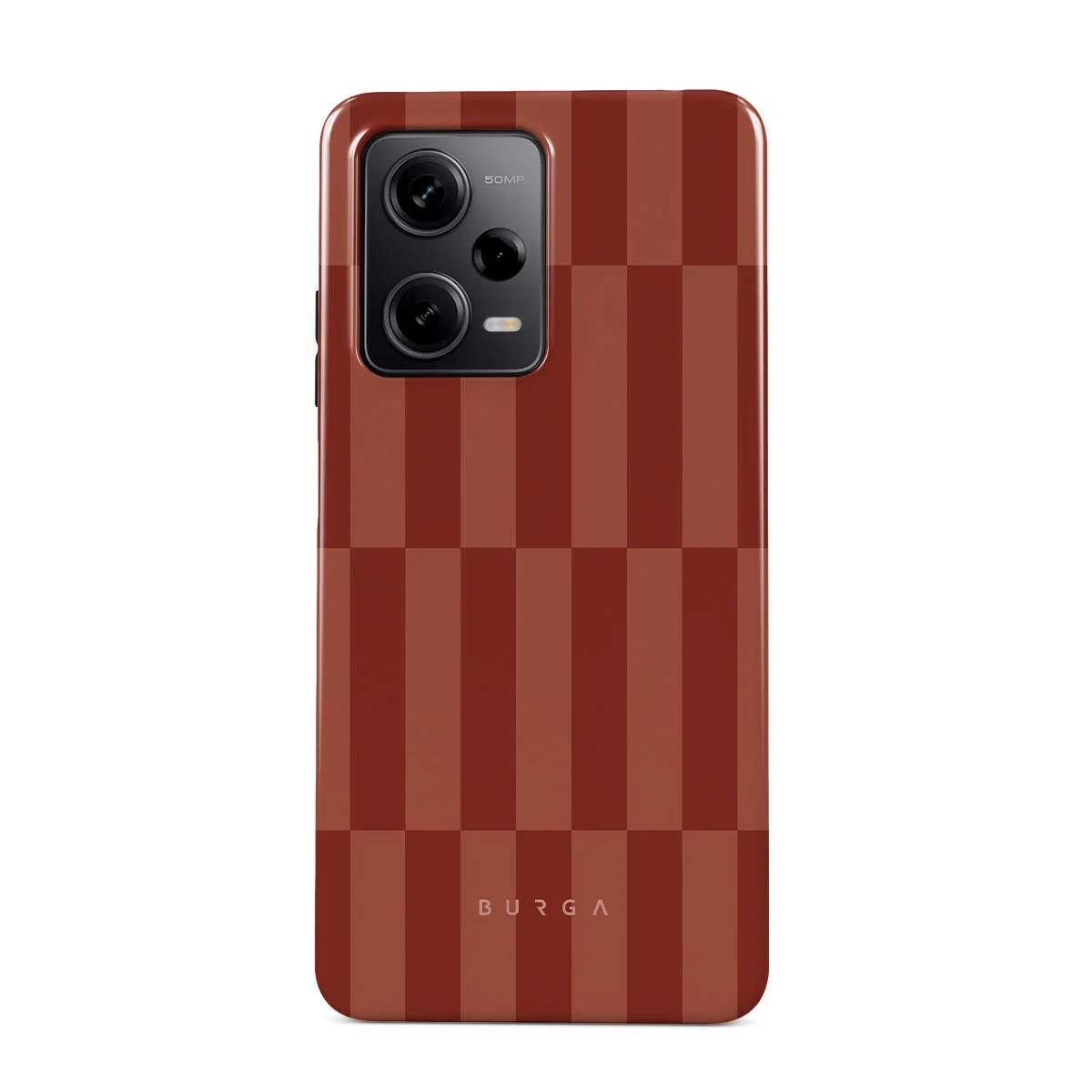 On Read - Xiaomi Redmi Note 12 Pro 5G Case
