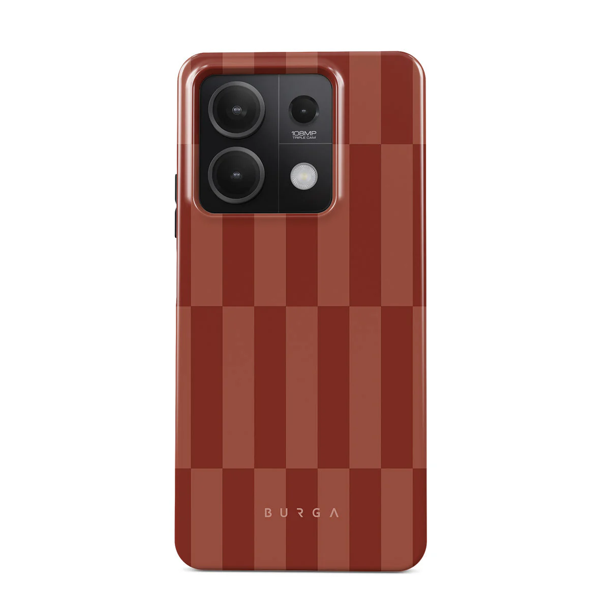 On Read - Xiaomi Redmi Note 13 5G Case