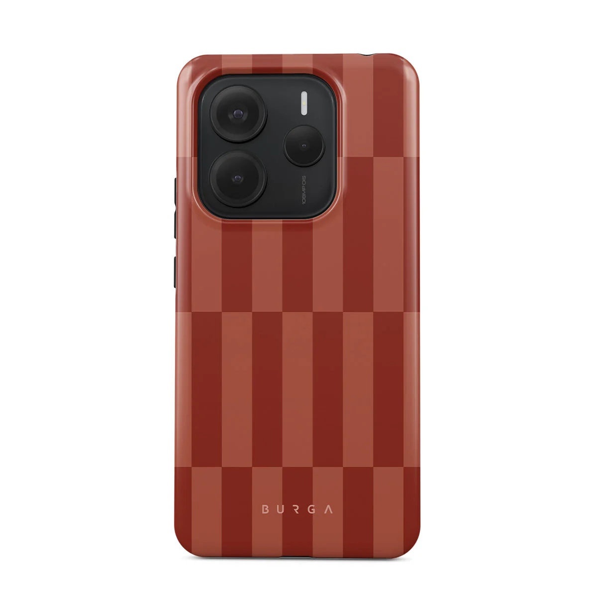 On Read - Xiaomi Redmi Note 14 5G Case