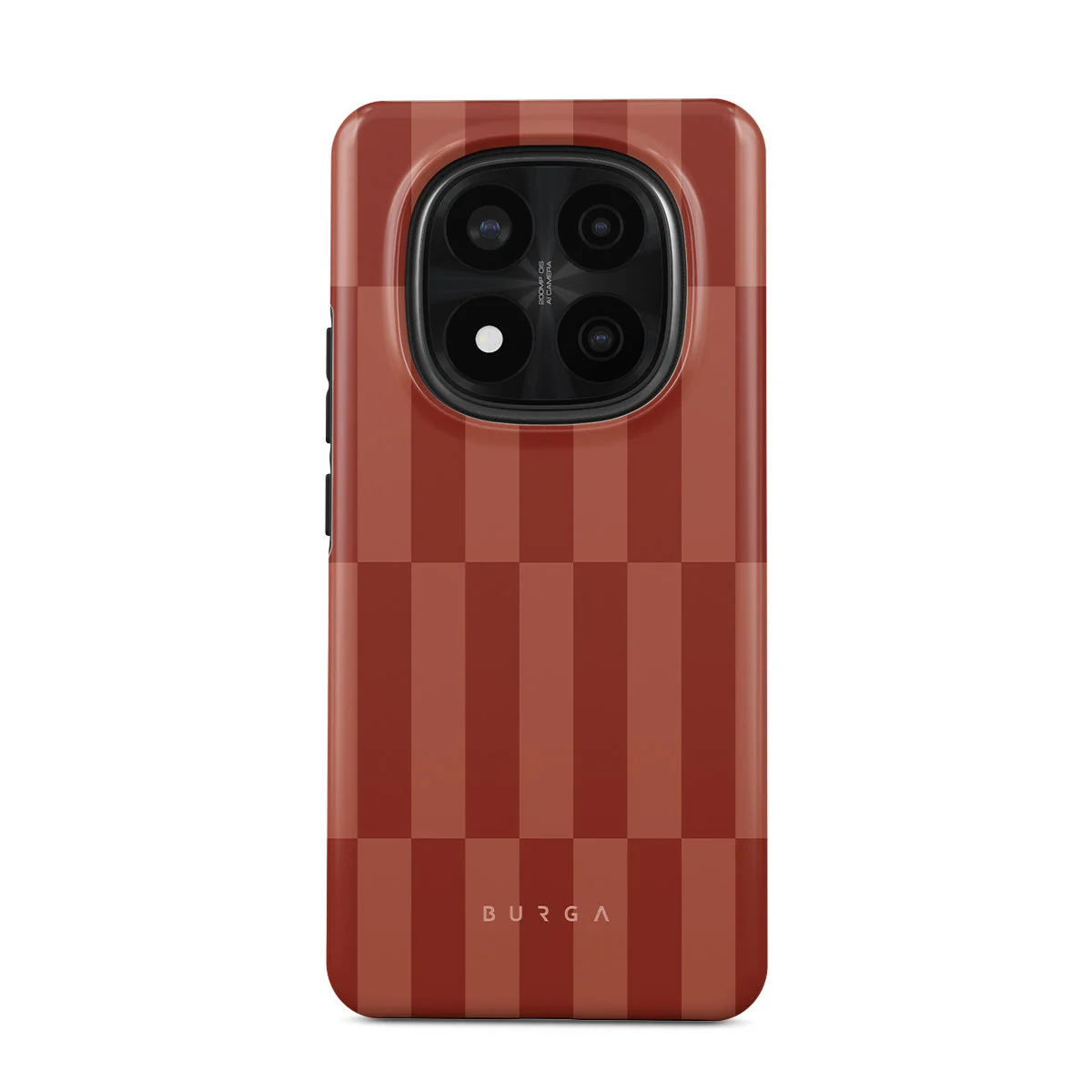 On Read - Xiaomi Redmi Note 14 Pro+ 5G Case