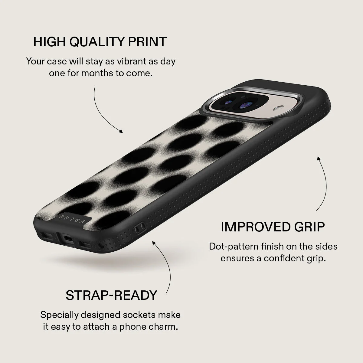 Orbit - Google Pixel 10 Pro Case - Image 16