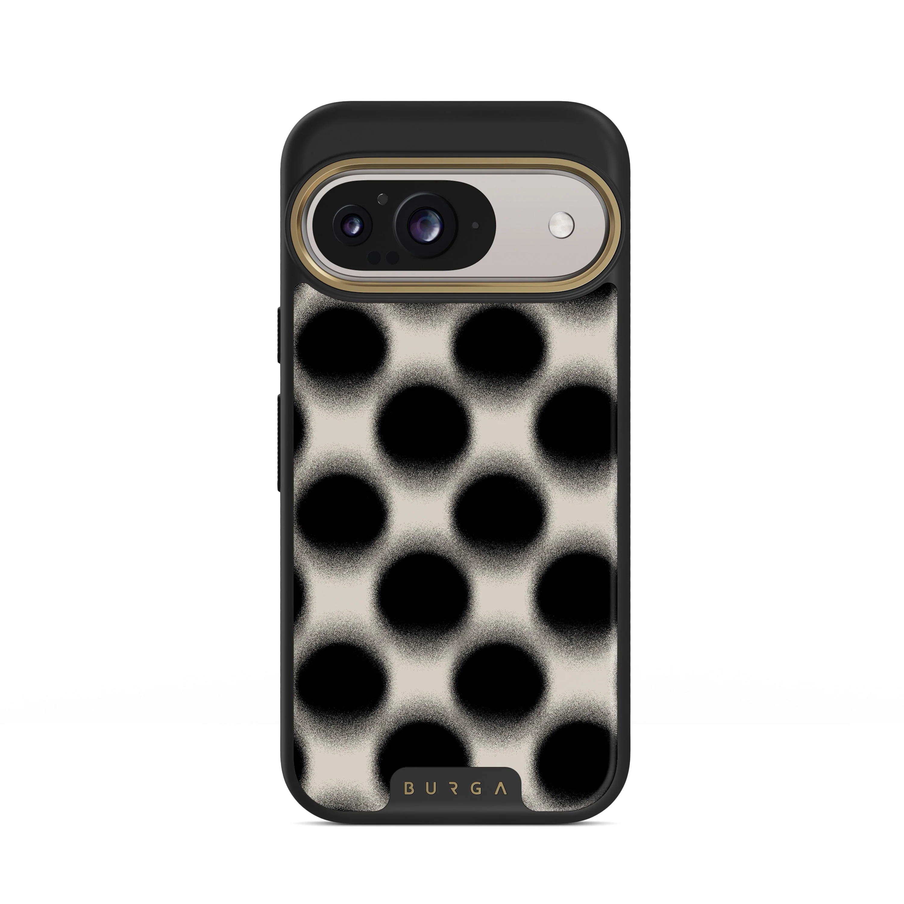 Orbit - Google Pixel 10 Pro Case - Image 5