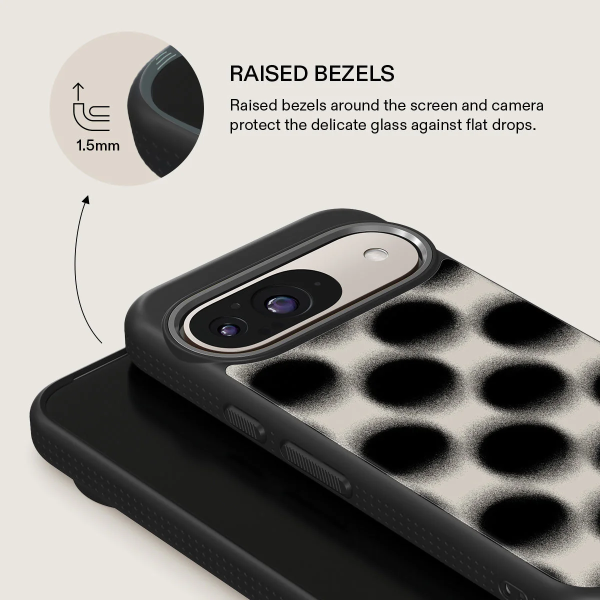 Orbit - Google Pixel 10 Pro XL Case - Image 15