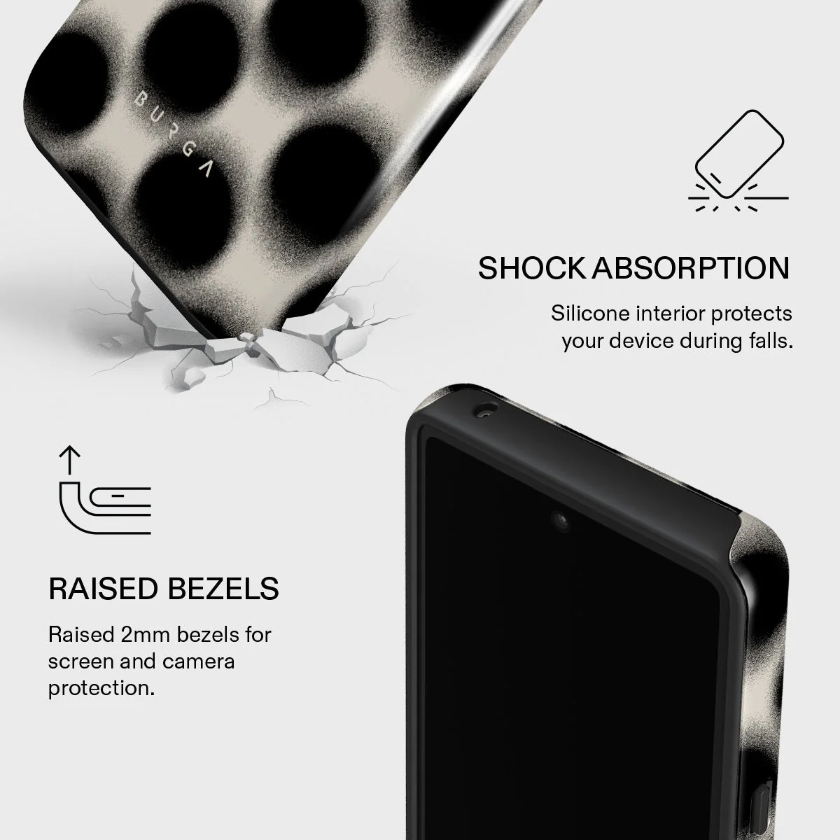 Orbit - Google Pixel 7a Case - Image 4
