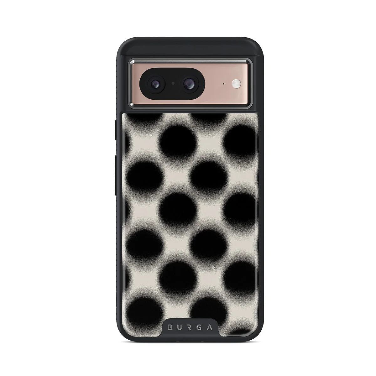 Orbit - Google Pixel 8 Case - Image 12