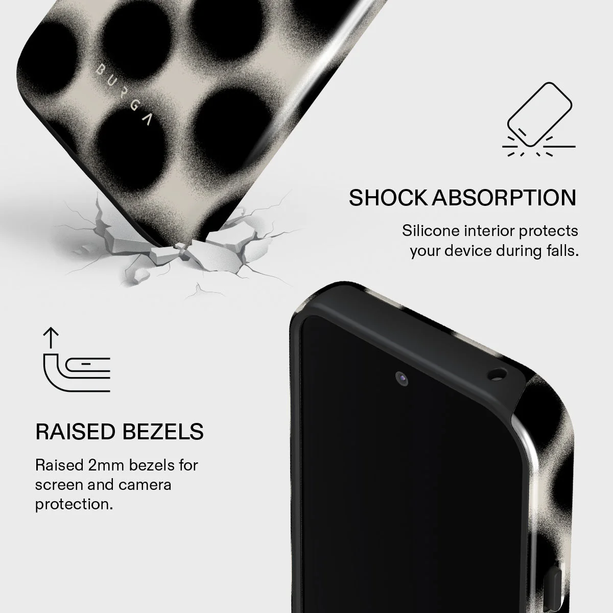 Orbit - Google Pixel 9 Case - Image 4