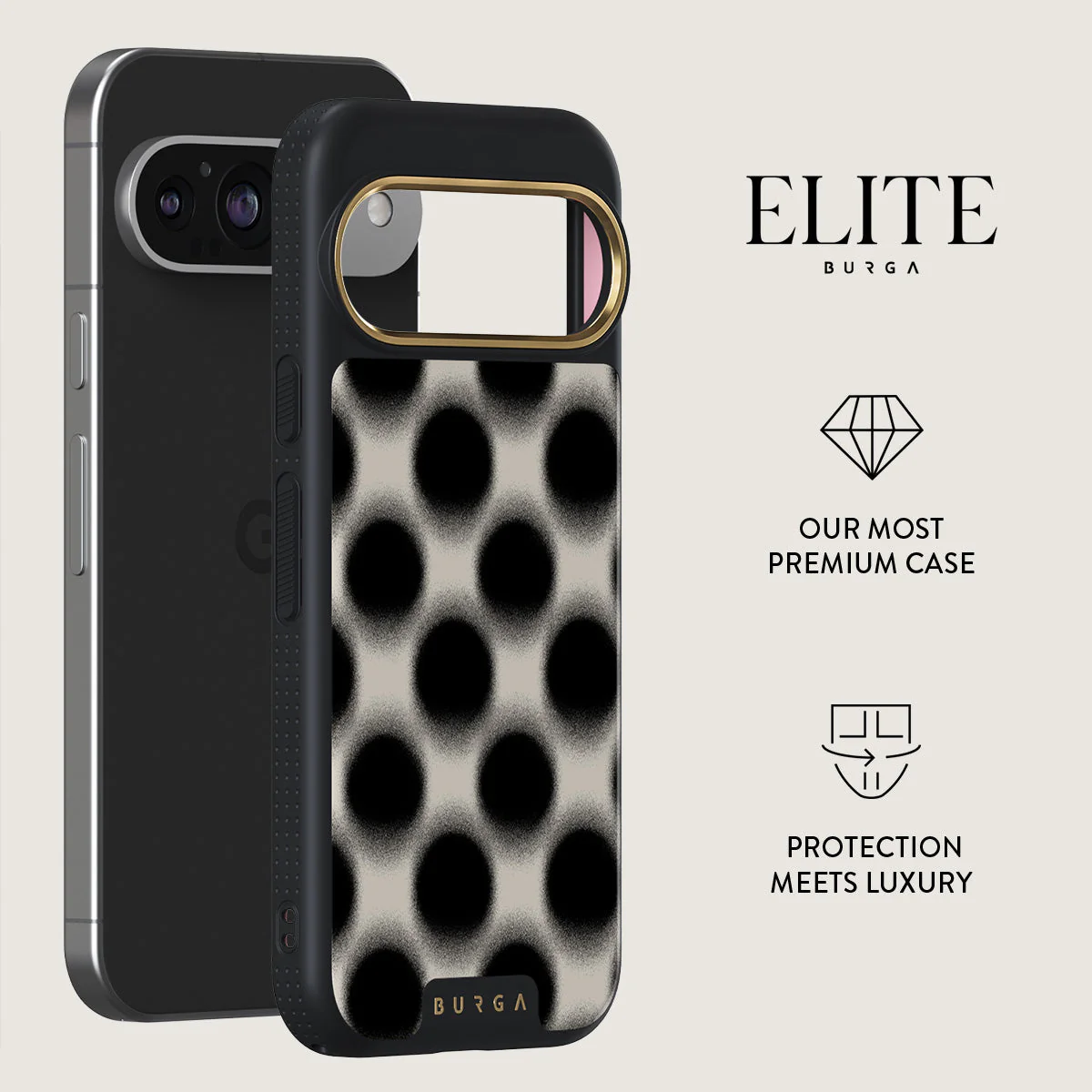 Orbit - Google Pixel 9 Case - Image 6