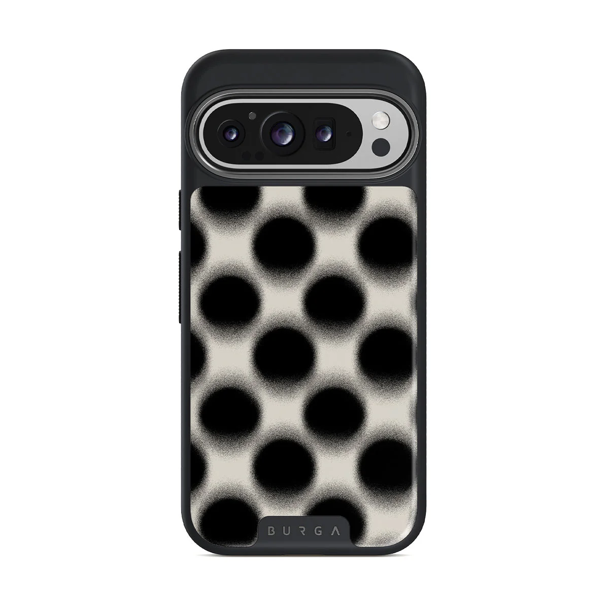 Orbit - Google Pixel 9 Pro Case - Image 12