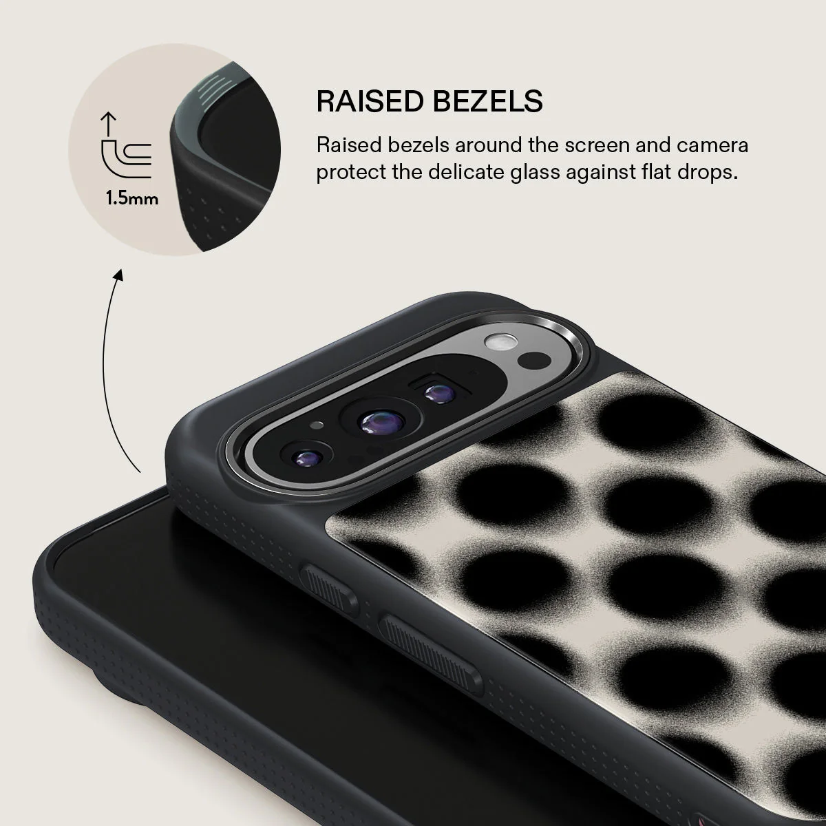 Orbit - Google Pixel 9 Pro Case - Image 15