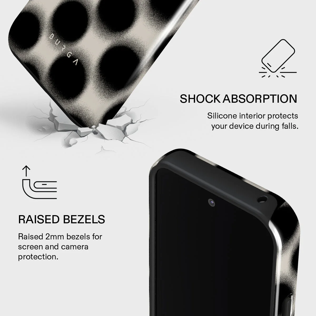 Orbit - Google Pixel 9 Pro Case - Image 4