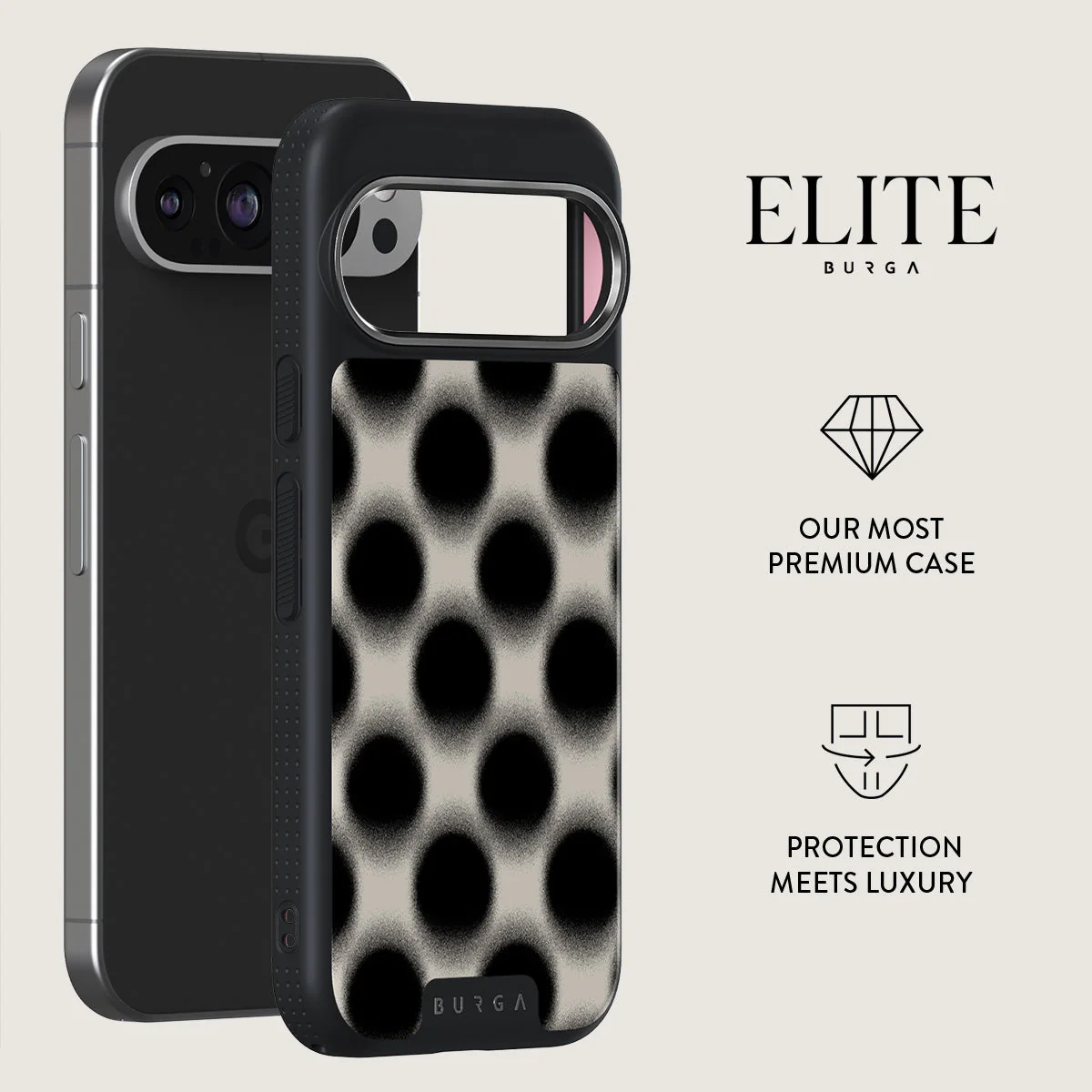 Orbit - Google Pixel 9 Pro XL Case - Image 13