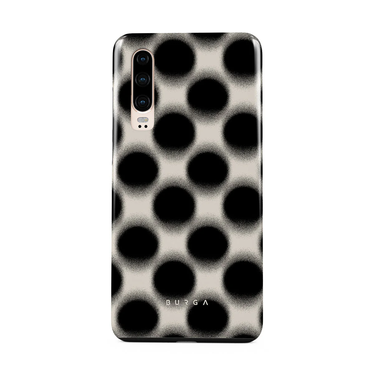 Orbit - Huawei P30 Case - Image 5