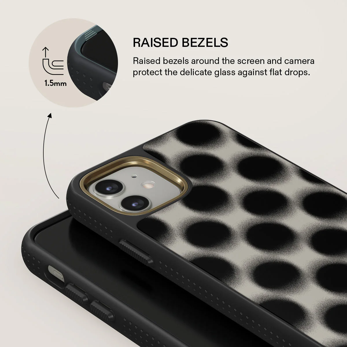 Orbit - iPhone 11 Case - Image 8