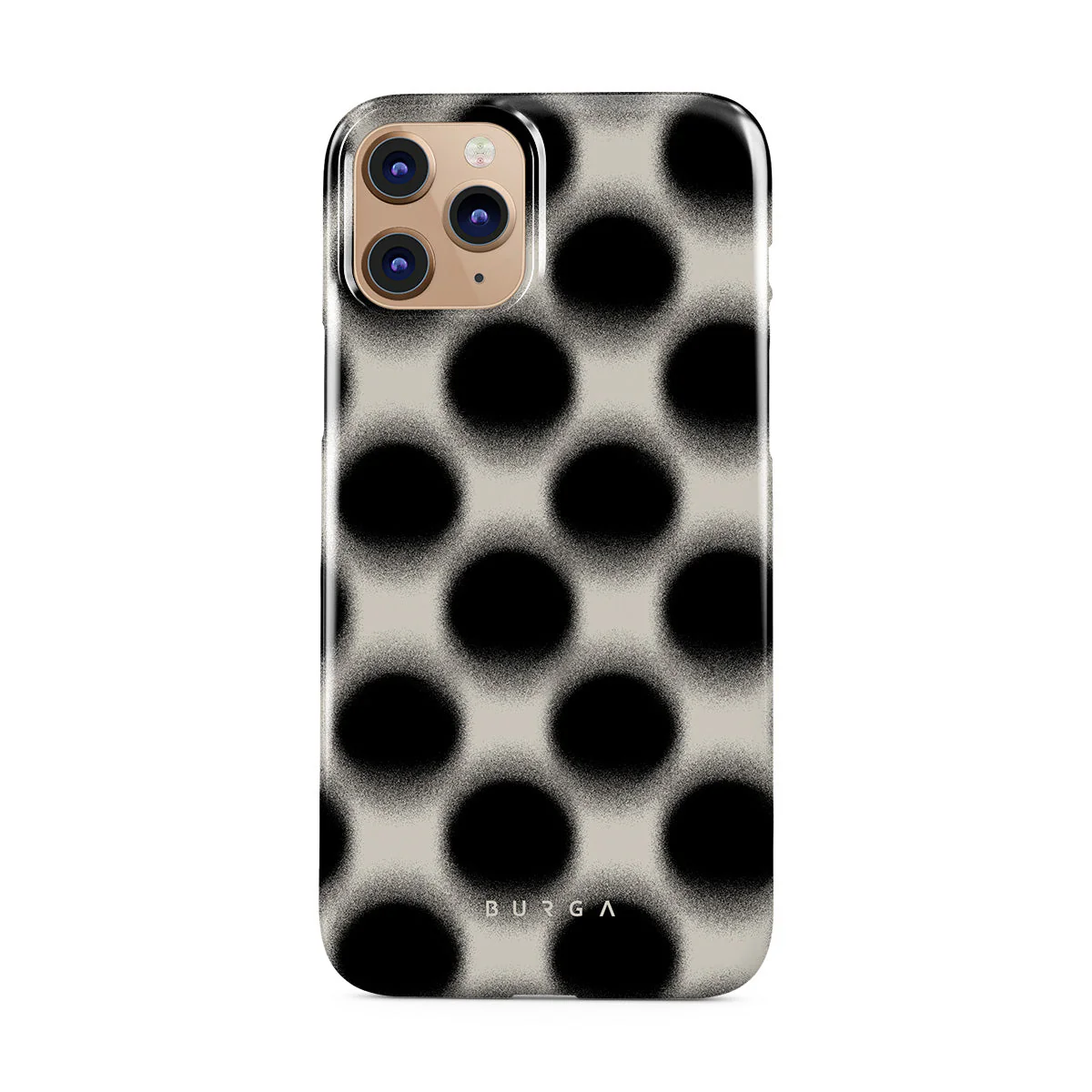 Orbit - iPhone 11 Pro Case