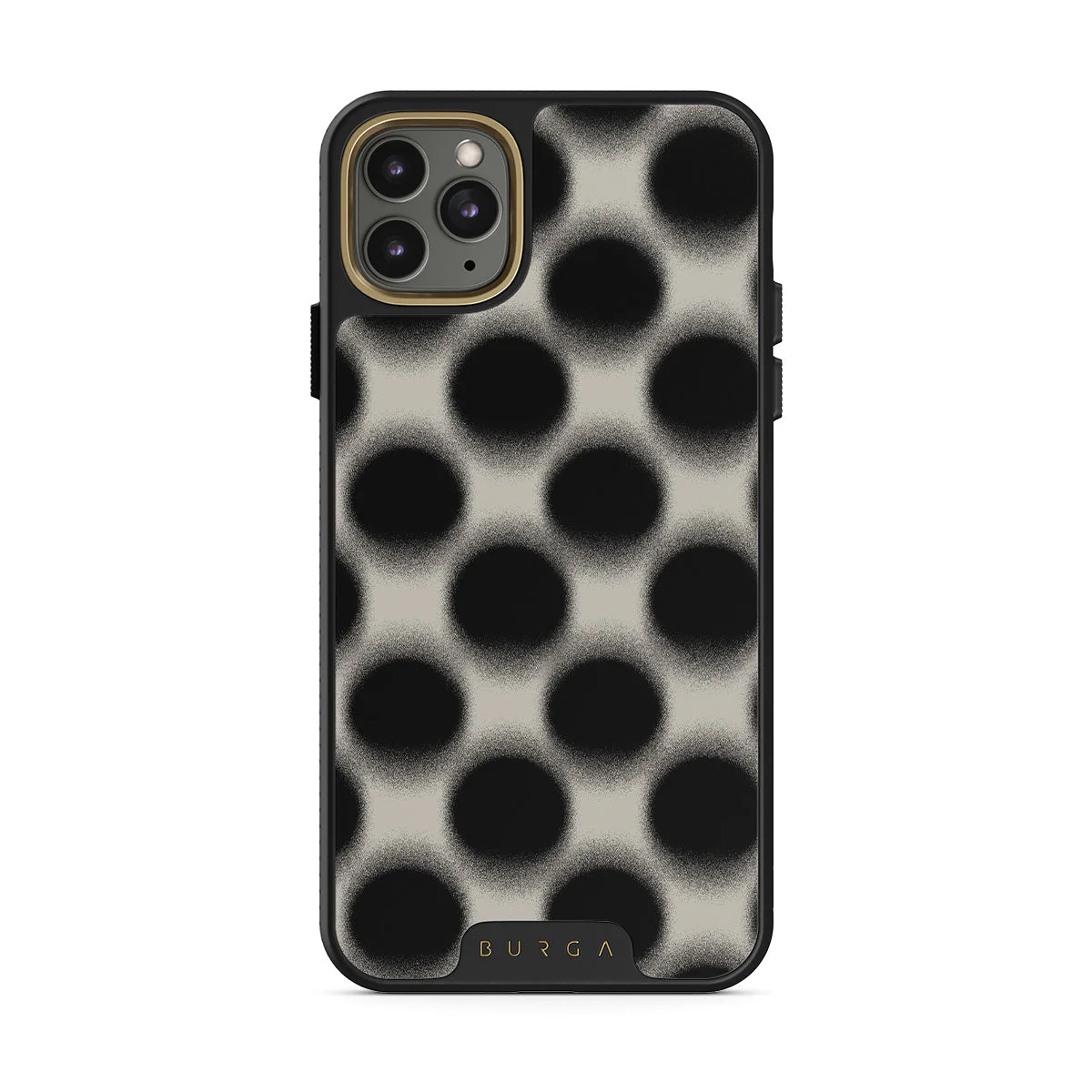 Orbit - iPhone 11 Pro Case - Image 9