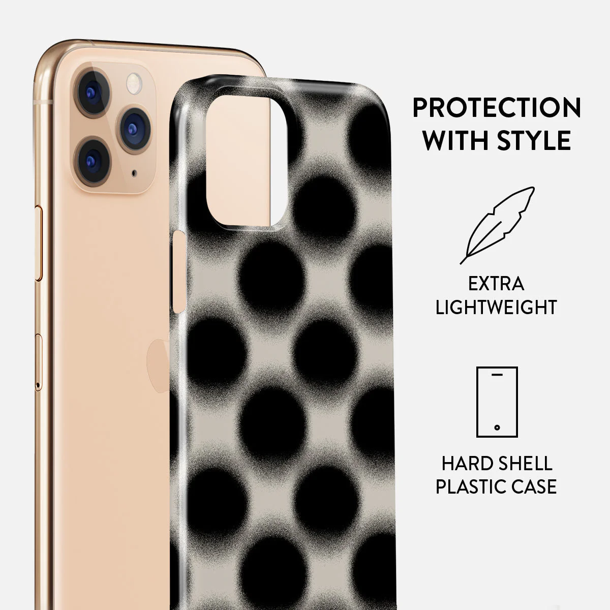 Orbit - iPhone 11 Pro Max Case - Image 2