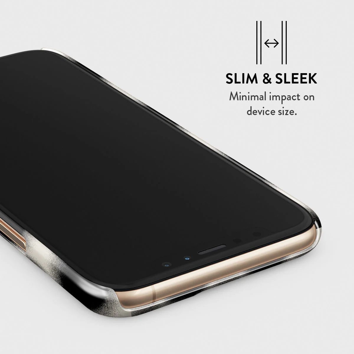 Orbit - iPhone 11 Pro Max Case - Image 4
