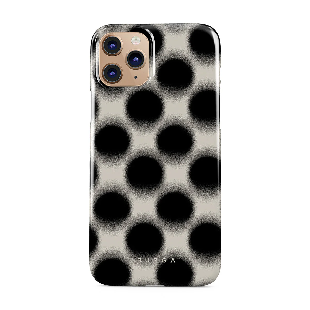 Orbit - iPhone 11 Pro Max Case - Image 5