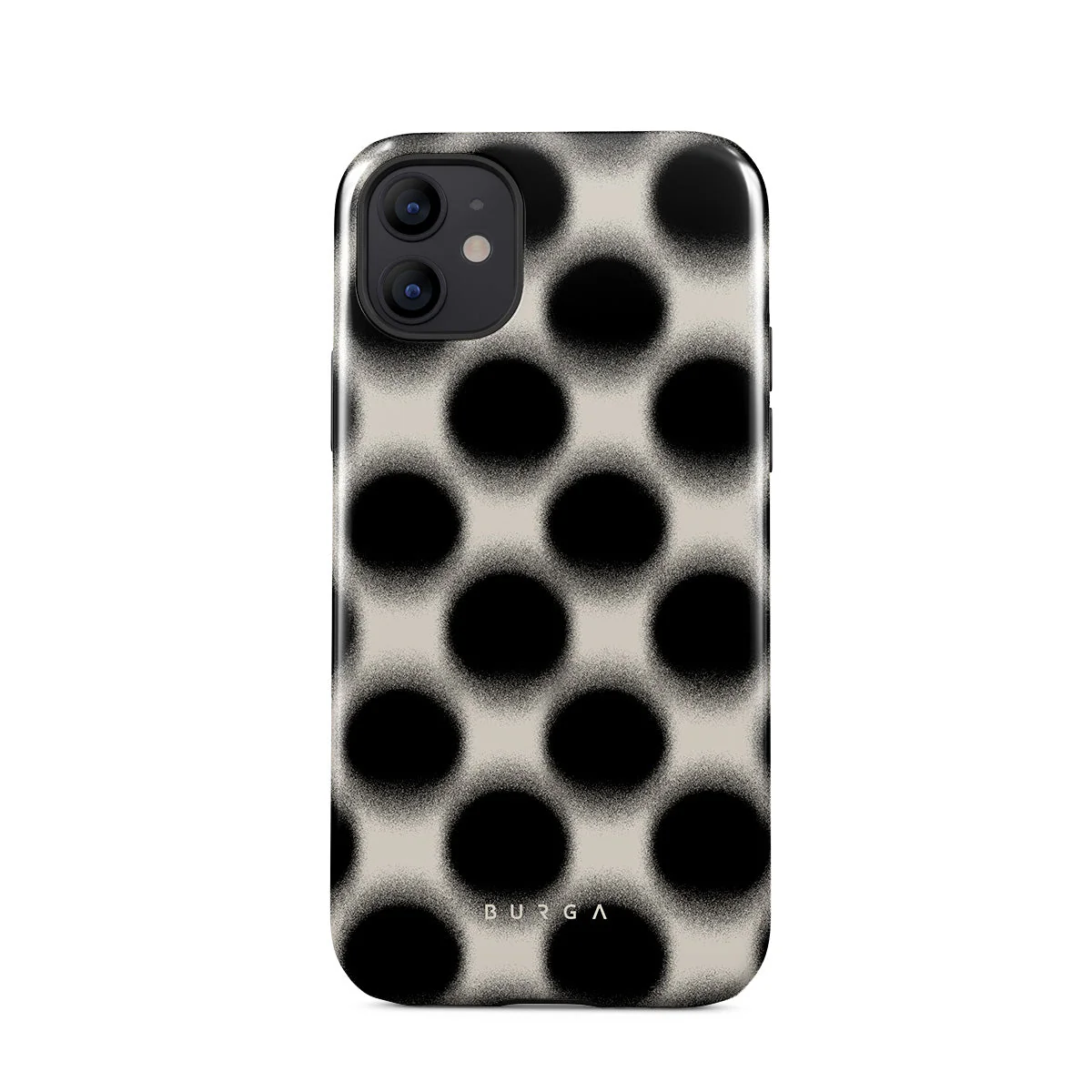 Orbit - iPhone 12 Case