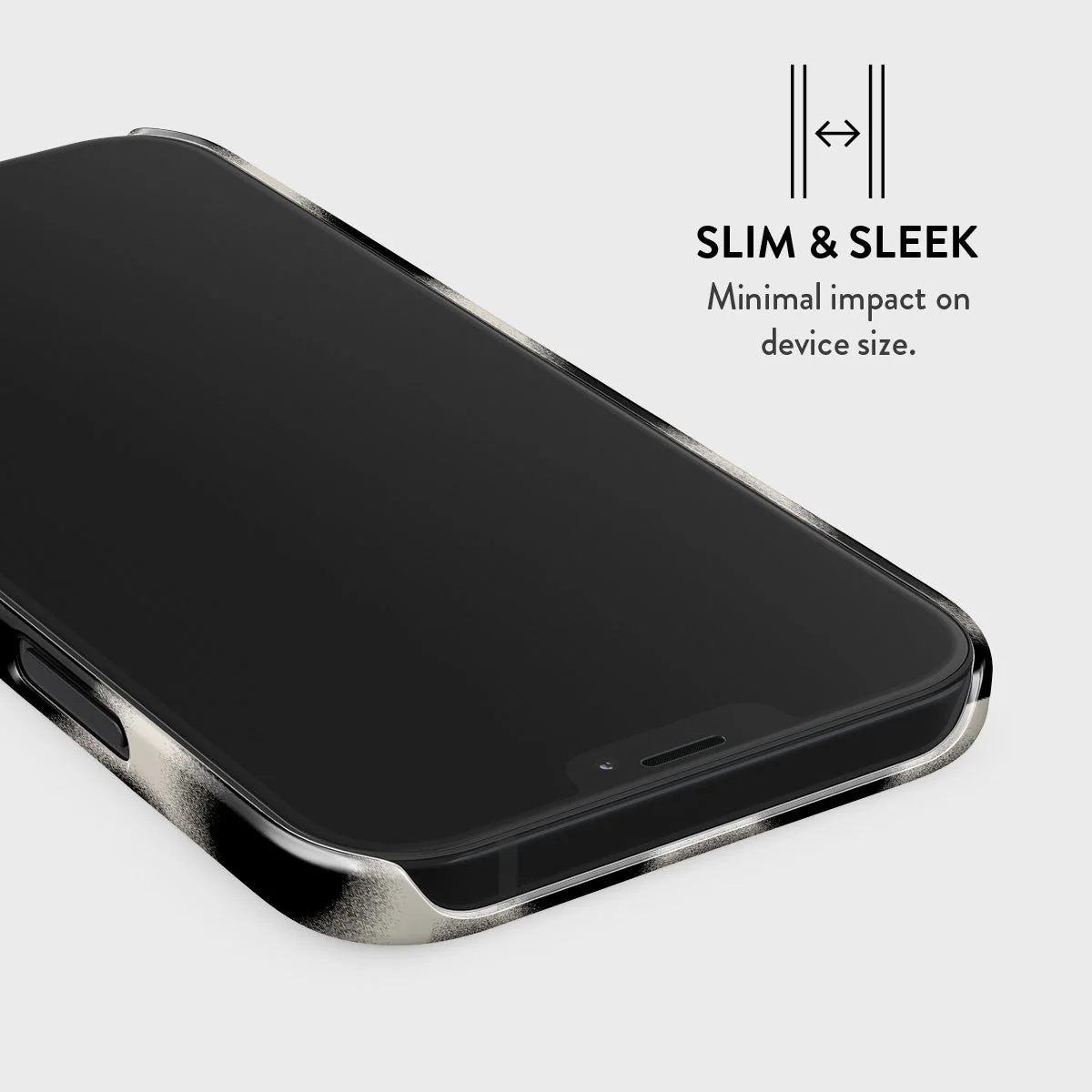 Orbit - iPhone 12 Mini Case - Image 4