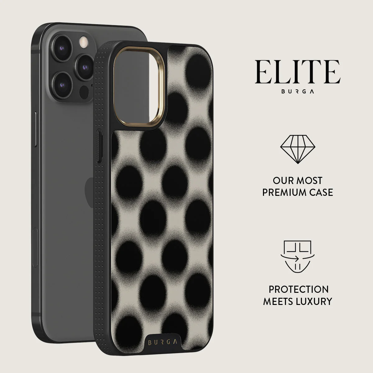 Orbit - iPhone 12 Pro Max Case - Image 10