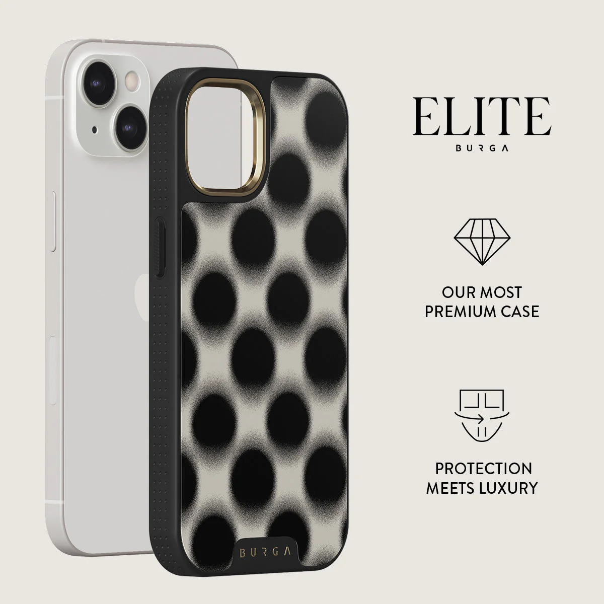 Orbit - iPhone 13 Case - Image 6