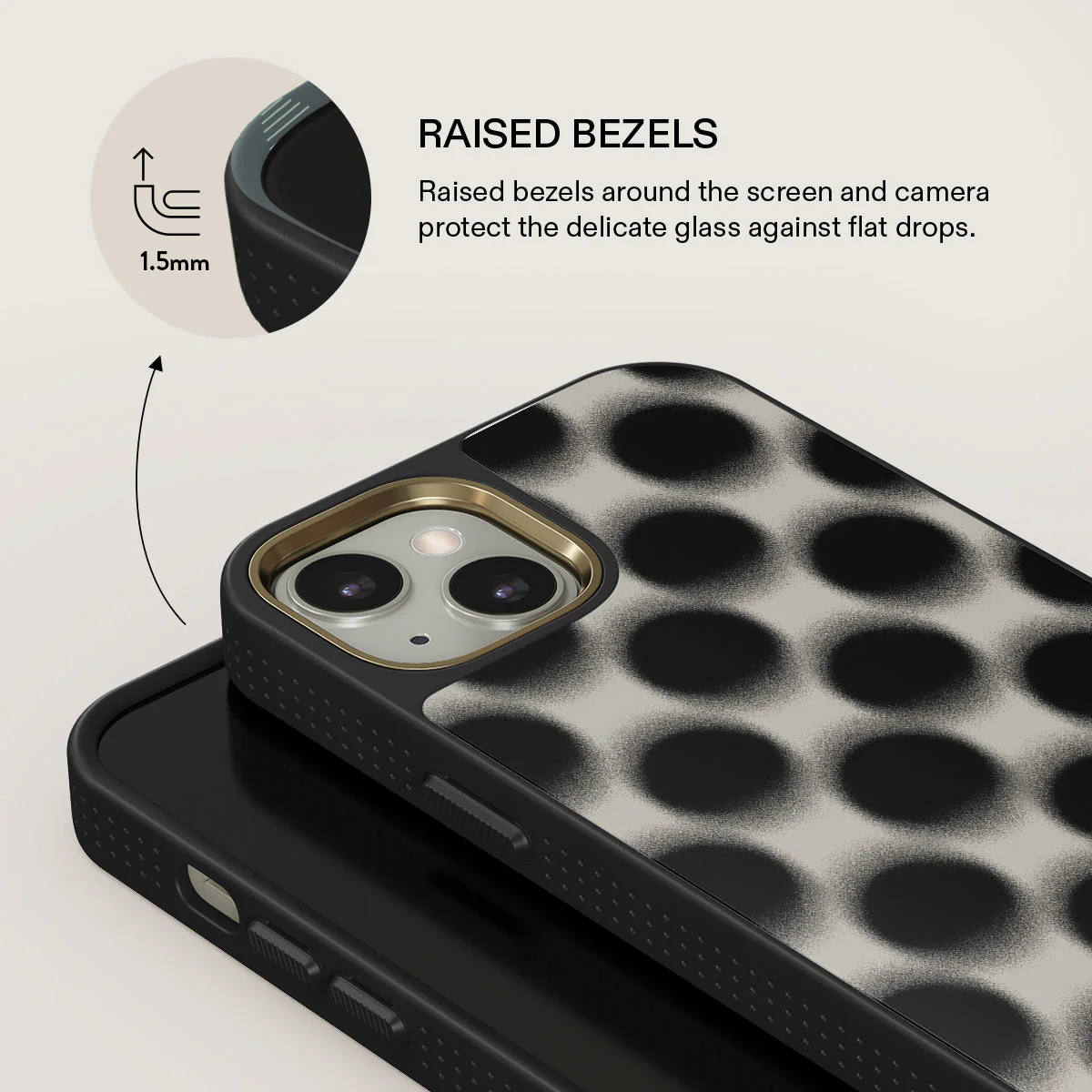 Orbit - iPhone 13 Case - Image 8