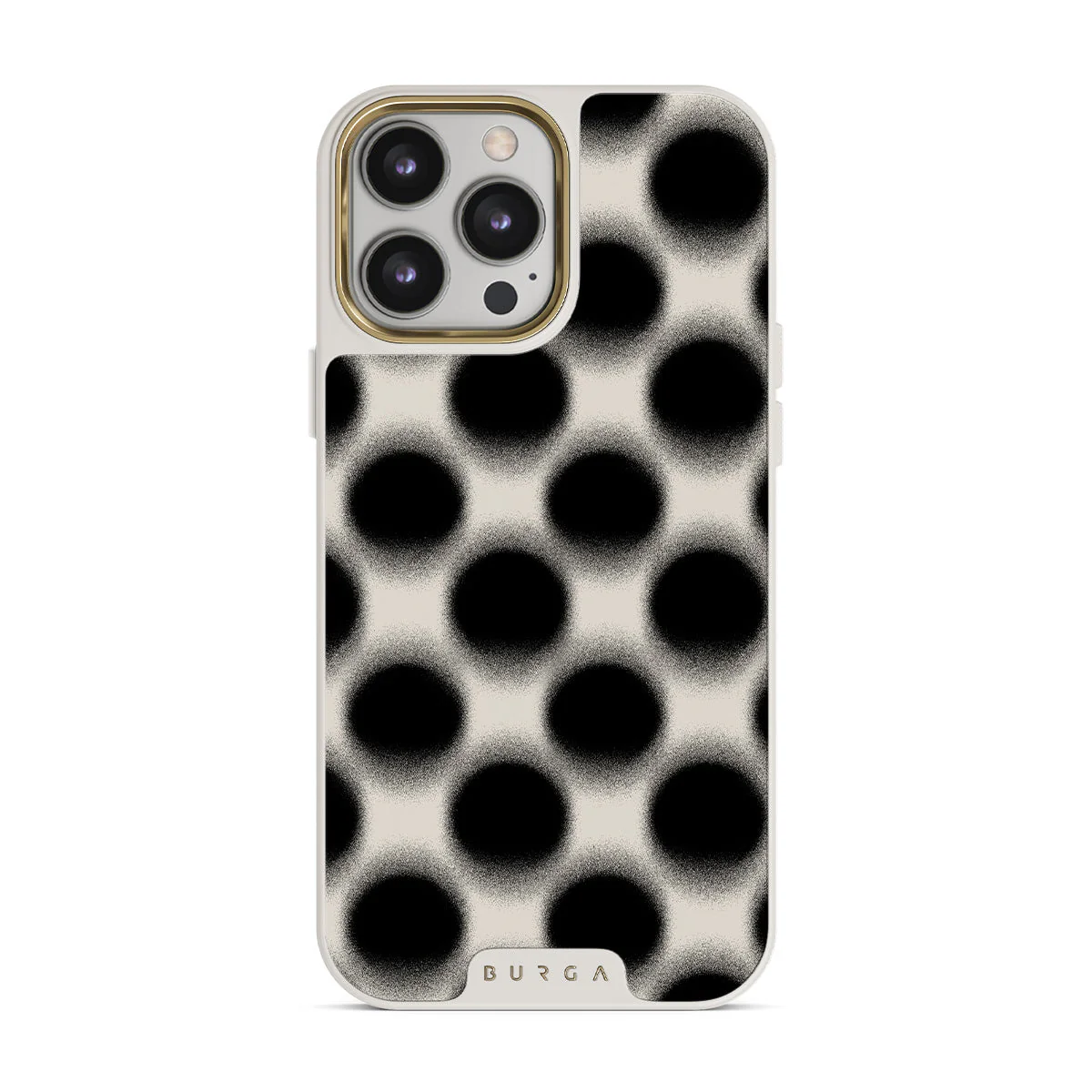 Orbit - iPhone 13 Pro Max Case - Image 19