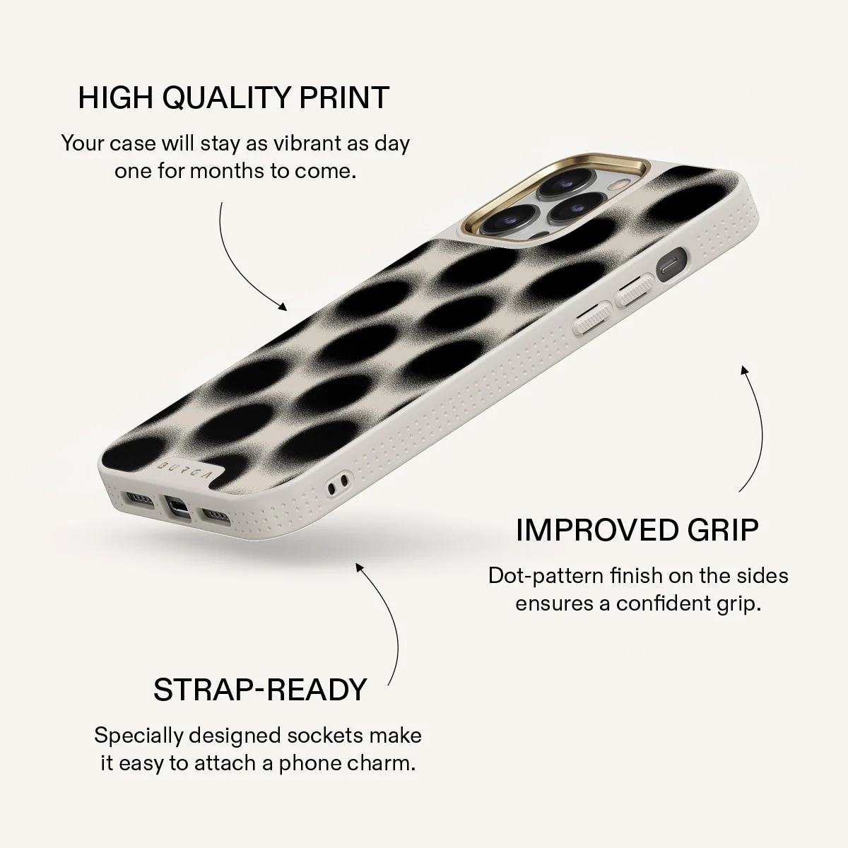 Orbit - iPhone 13 Pro Max Case - Image 23