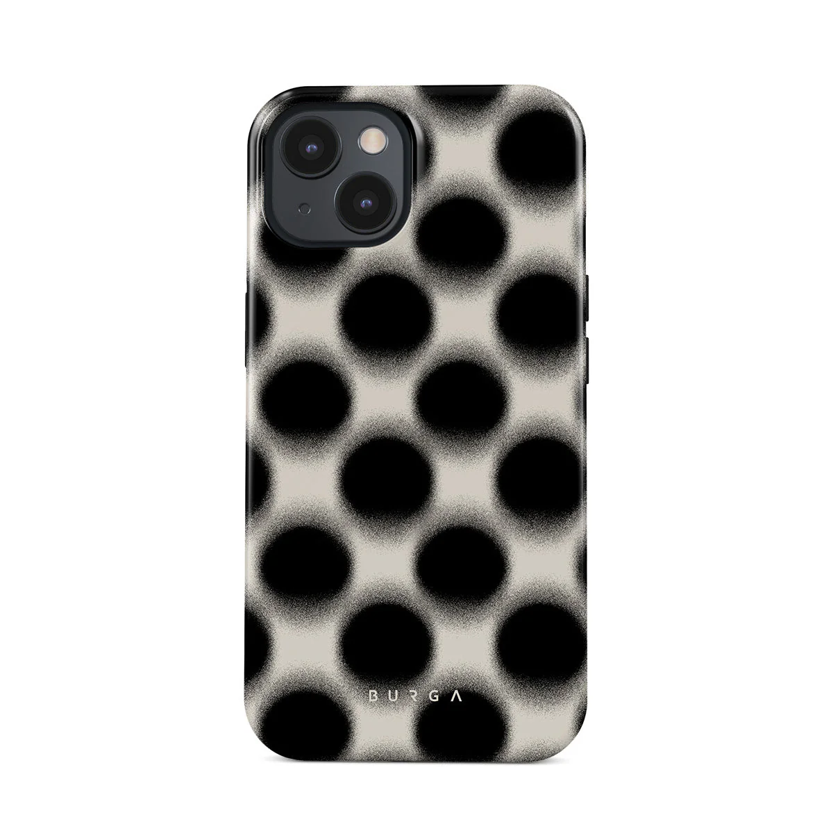 Orbit - iPhone 14 Case