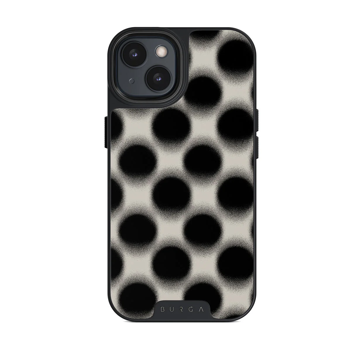 Orbit - iPhone 14 Case - Image 12