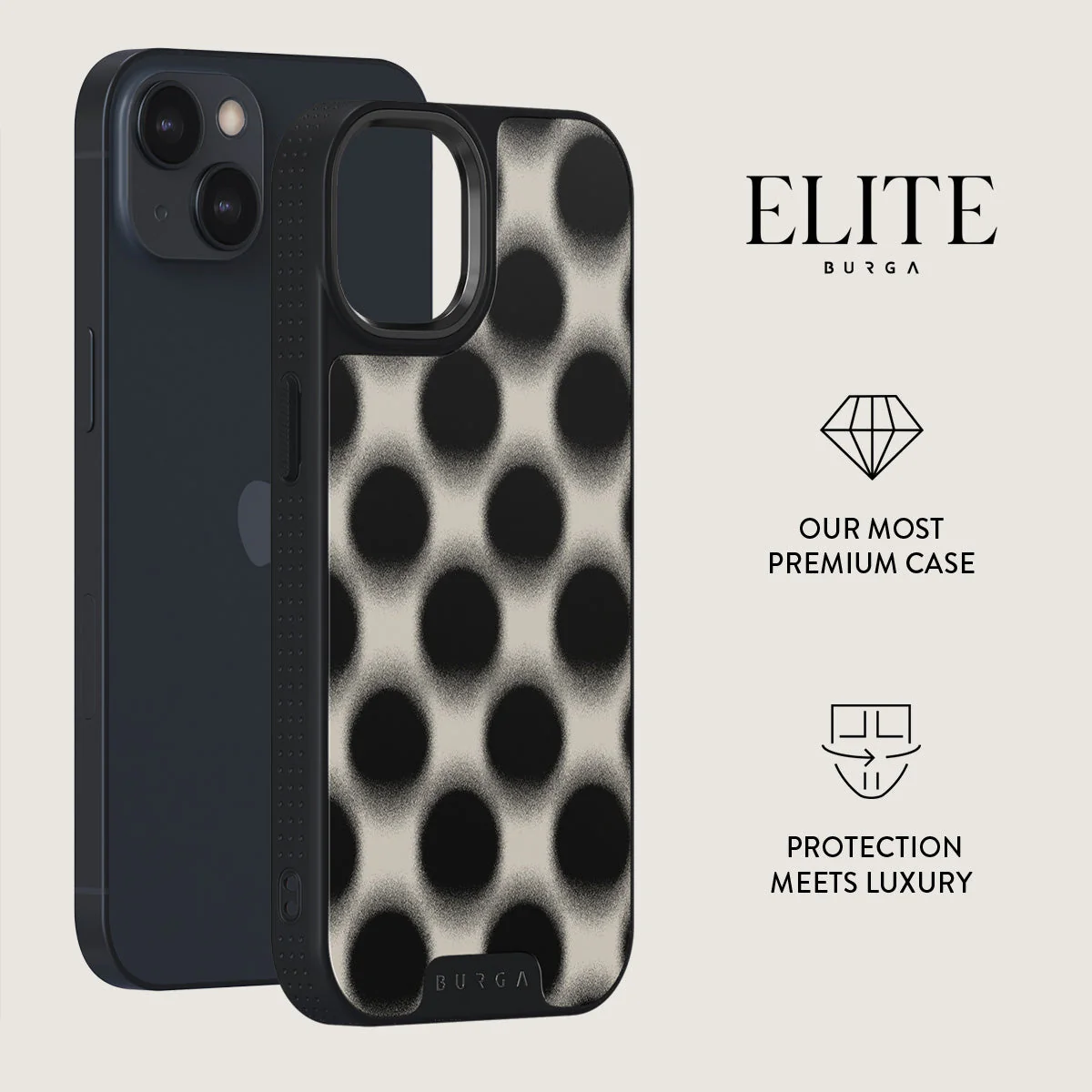 Orbit - iPhone 14 Plus Case - Image 13