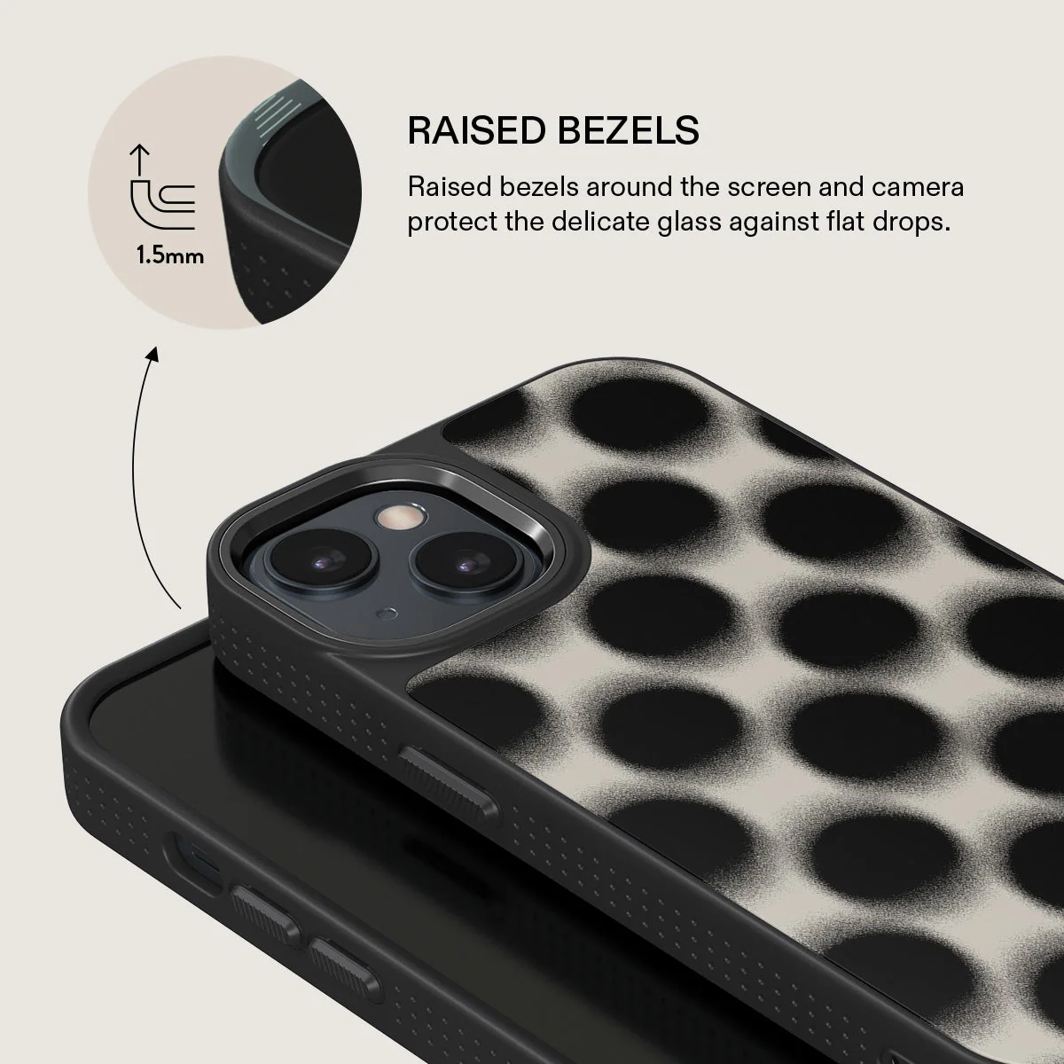 Orbit - iPhone 14 Plus Case - Image 15