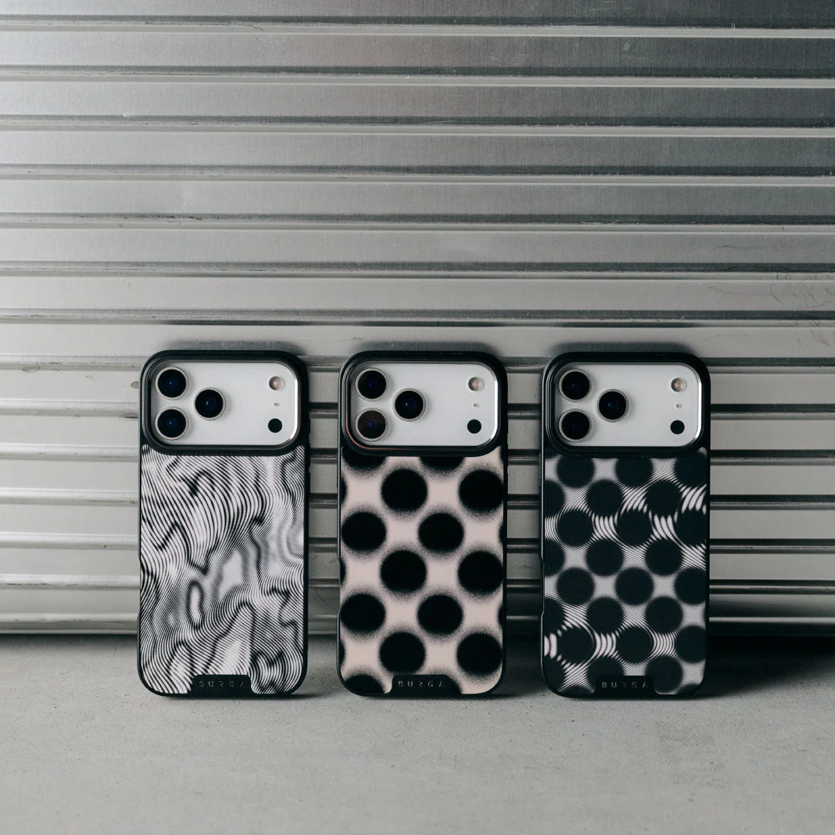 Orbit - iPhone 14 Plus Case - Image 21