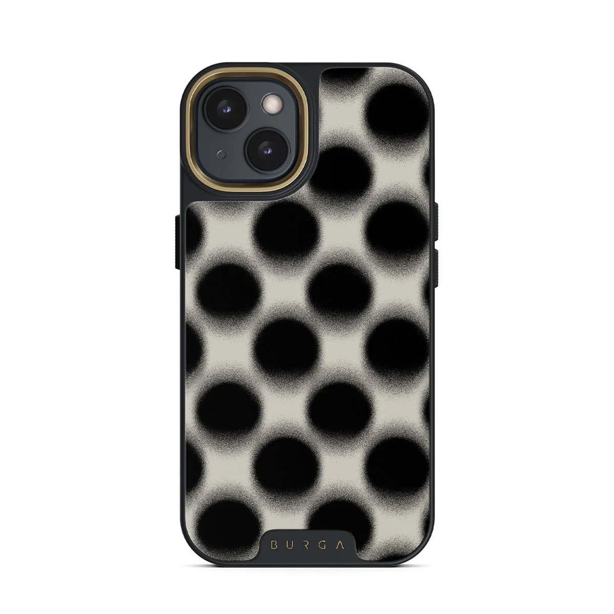 Orbit - iPhone 14 Plus Case - Image 5